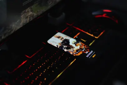 Play2Win Casino Mobiilirakendus